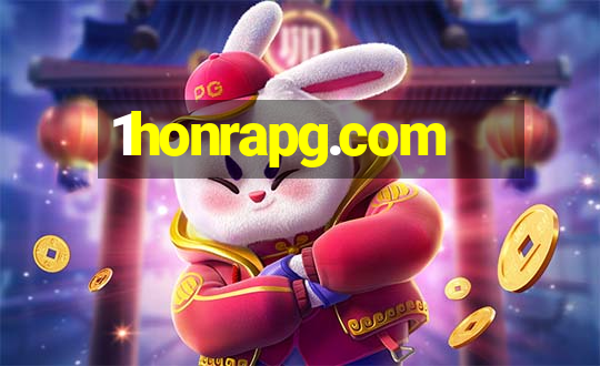 1honrapg.com