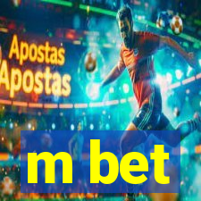 m bet