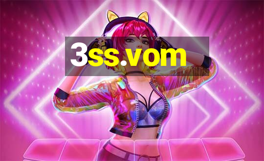 3ss.vom