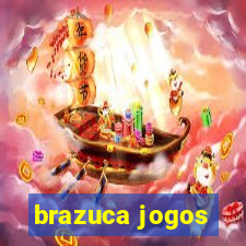 brazuca jogos