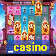 _casino