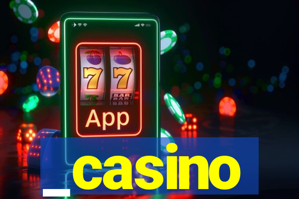 _casino