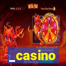 _casino