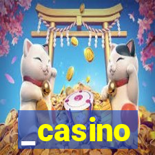 _casino