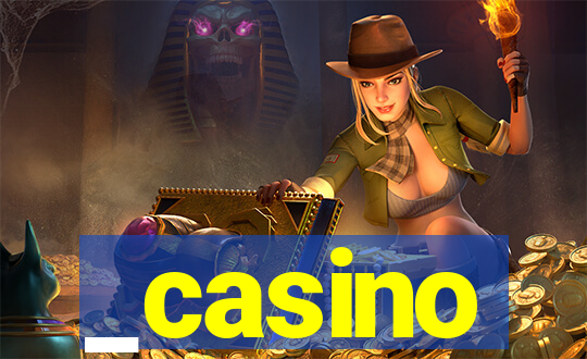 _casino