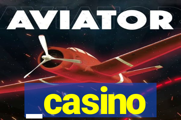 _casino