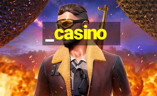 _casino