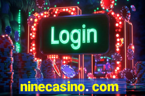 ninecasino. com