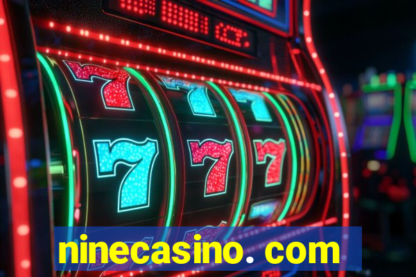 ninecasino. com