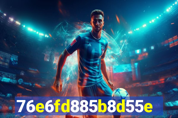 Descubra o Mundo Encantado do P7Bet: A Experiência Irresistível do Casino Online