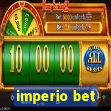 imperio bet