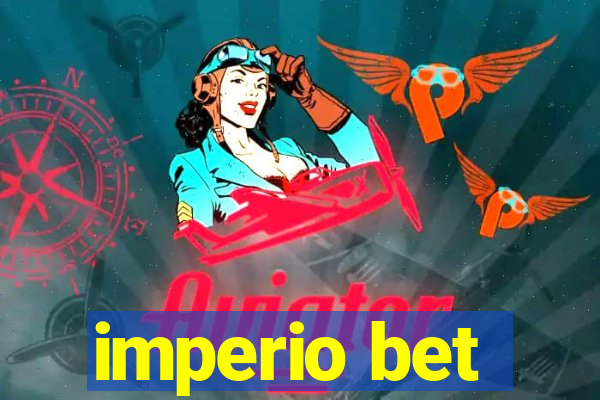 imperio bet