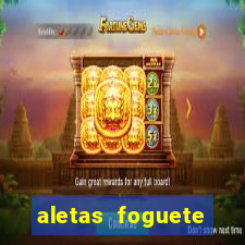 aletas foguete garrafa pet