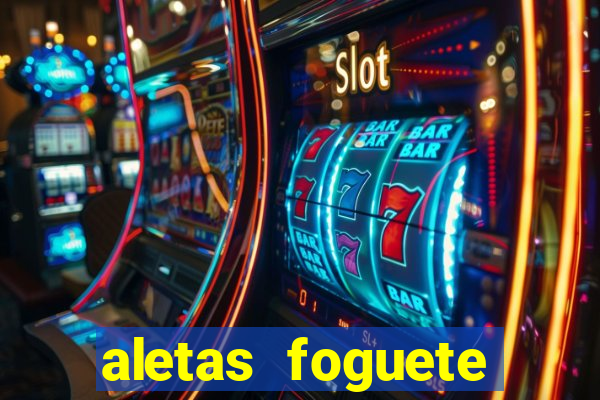 aletas foguete garrafa pet