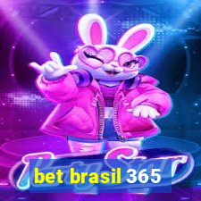 bet brasil 365