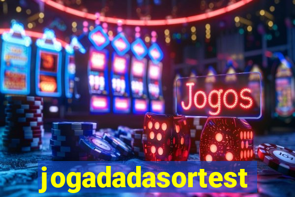 jogadadasortest.net