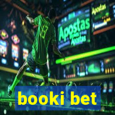 booki bet