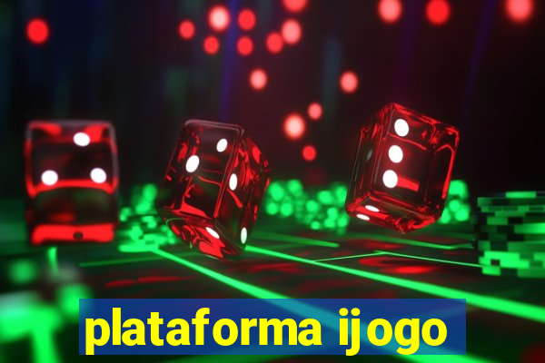 plataforma ijogo