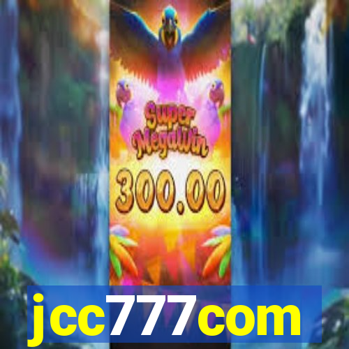 jcc777com