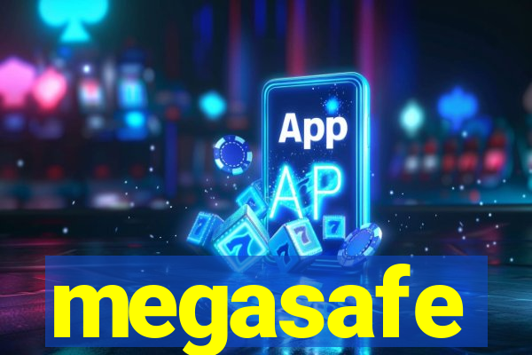 megasafe