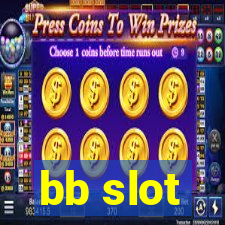 bb slot