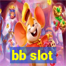 bb slot