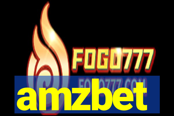 amzbet