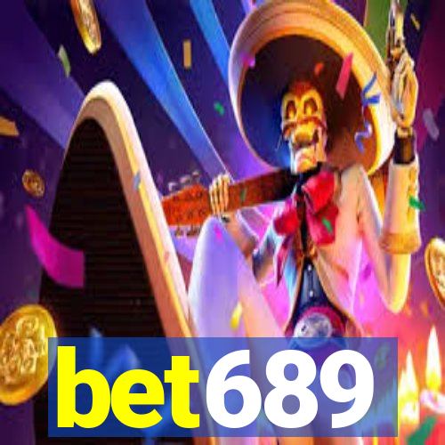 bet689