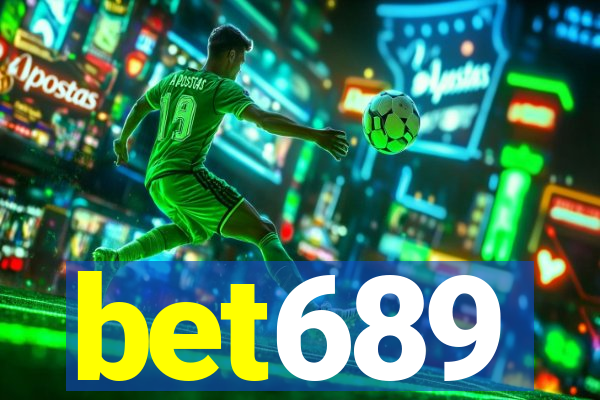 bet689