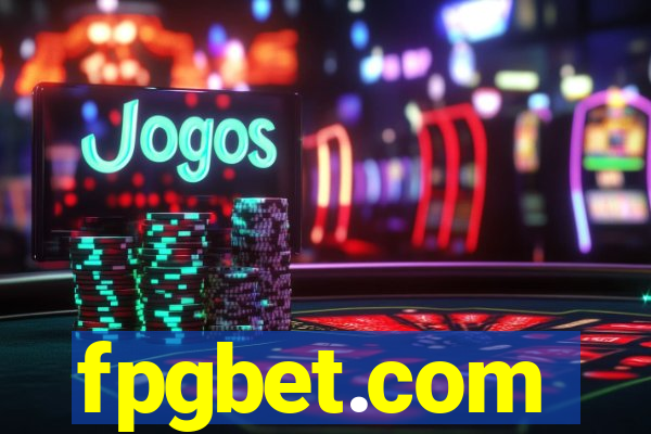 fpgbet.com