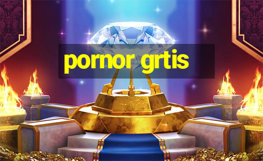 pornor grtis