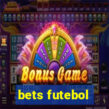 bets futebol