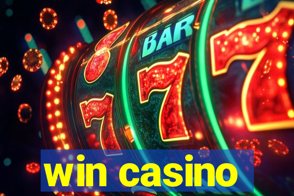 win casino