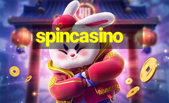 spincasino