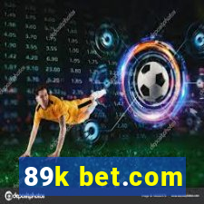 89k bet.com