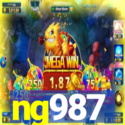 ng987