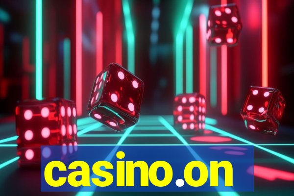 casino.on