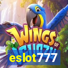 eslot777