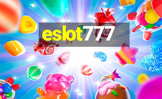 eslot777