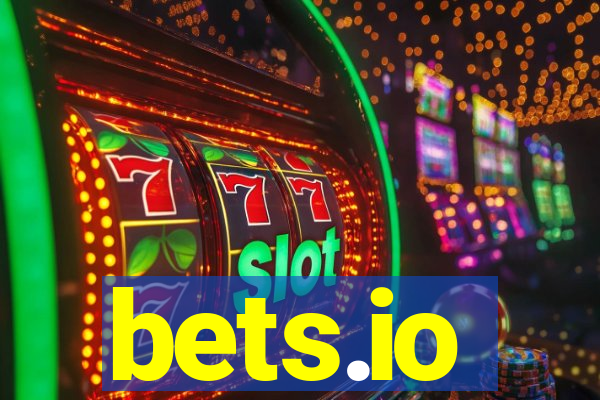 bets.io