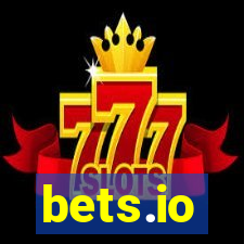 bets.io