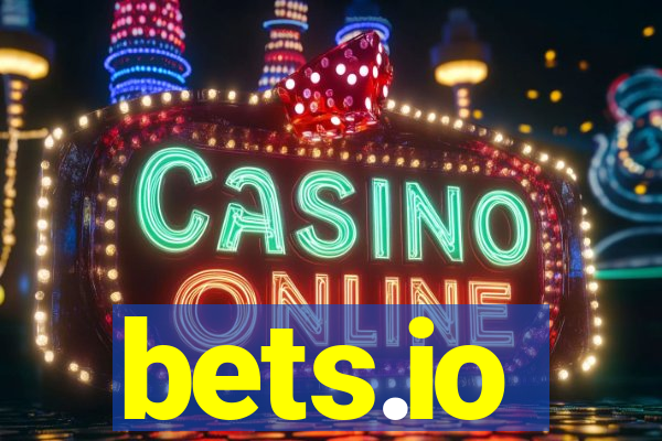 bets.io