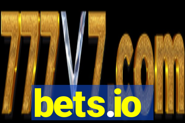 bets.io