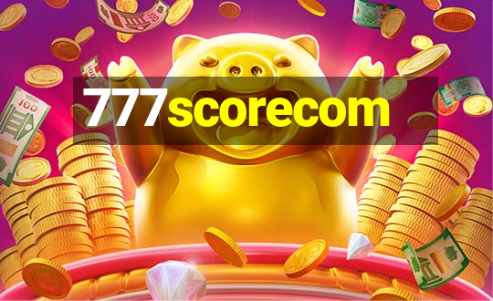 777scorecom