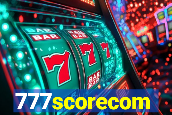 777scorecom