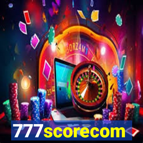 777scorecom