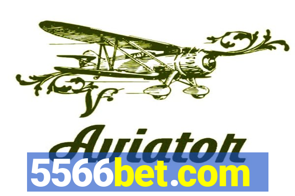 5566bet.com