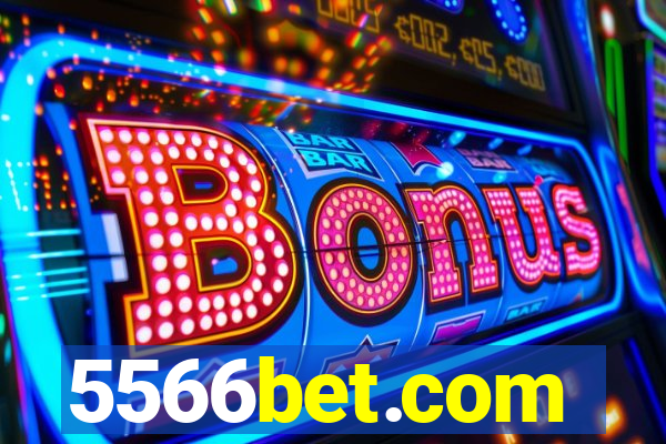 5566bet.com