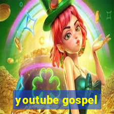 youtube gospel