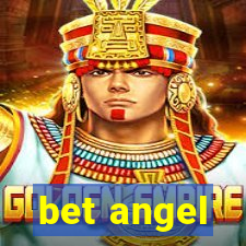 bet angel